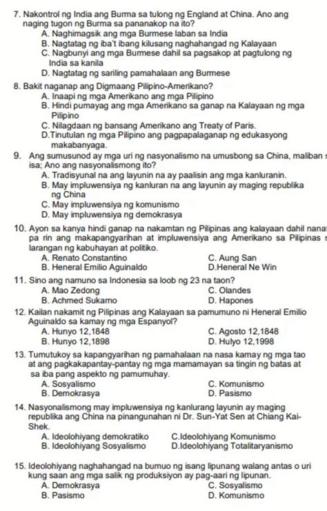 Mga video ng yattv.